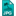 2024-09-04-02-49-5b4953aa80d0cb9945a564e85c9b403b.jpg